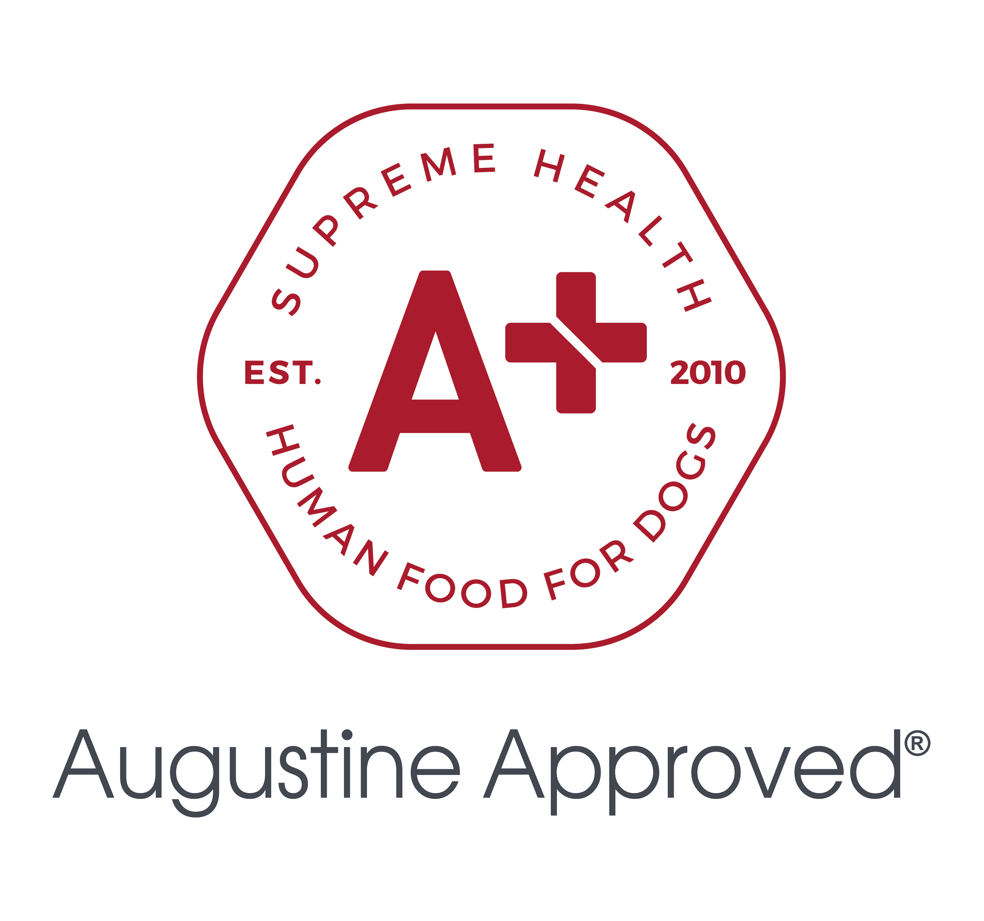 Augustine_Approved Logo V2 PNG