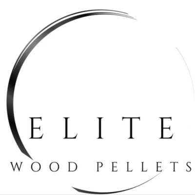 Elite+Equine+Bedding+Logo+(11)