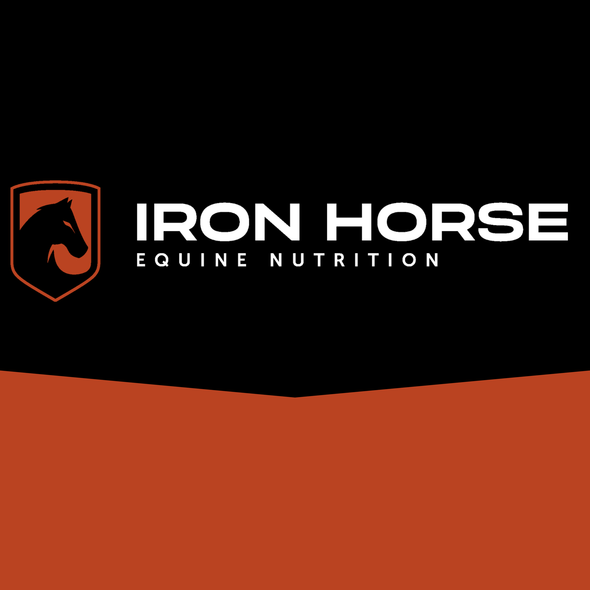 Ironhorse