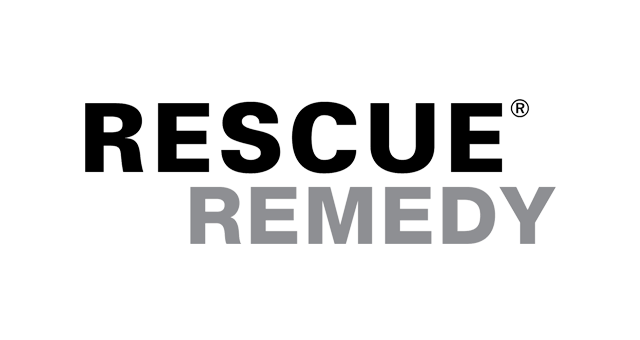 Rescue-Remedy-Logo