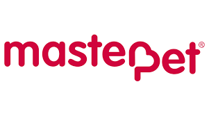 masterpet